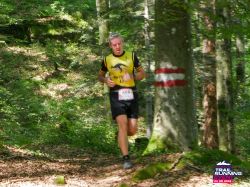 2024-08-24 KTRE 2024 -132011-P1160673